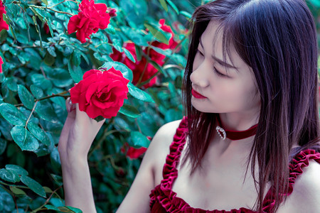 国产又粗又猛又爽又硬-久久97精品-国产SM主人调教女M视频-美国黄色大片久久_午夜精品精品无码视频-91精品在线免费播放-蜜臀av夜夜澡人人爽人人网站-成人av播放在线|【少年讲诗词】忆江南——冯馨仪（哥斯达黎加）